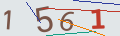 verifycode